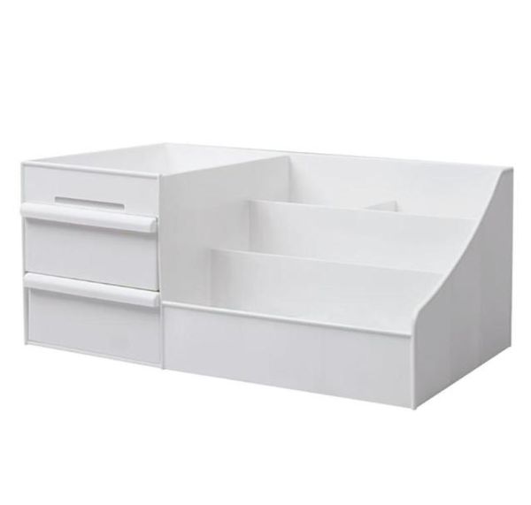 eyebrow tools stencils storage makeup organizer cosmetic holder multifunction desk vanity counterdisplay case tray tool kit2887051
eyebrow tools stencils storage makeup organizer cosmetic holder multifunction desk vanity counterdisplay case tray tool kit2887051