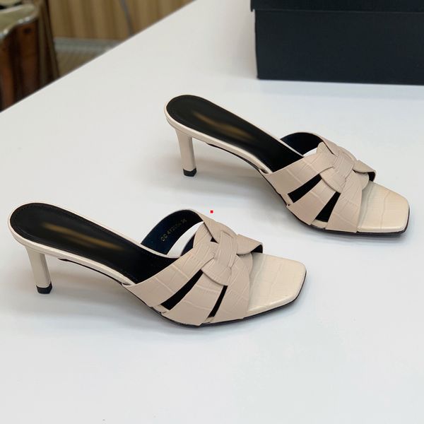 summer sandals women beach slippers 2023 fashion woman slide sandals ladies flat flip flop shoes slip on sandles femme sandalias mujer -0024, Black
summer sandals women beach slippers 2023 fashion woman slide sandals ladies flat flip flop shoes slip on sandles femme sandalias mujer -0024, Black