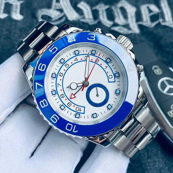 orologio di 2021 lusso mens watches 116681 44mm two tone gold stainless steel men's automatic mechanical watch big dial chronograph wat, Slivery;black
orologio di 2021 lusso mens watches 116681 44mm two tone gold stainless steel men's automatic mechanical watch big dial chronograph wat, Slivery;black