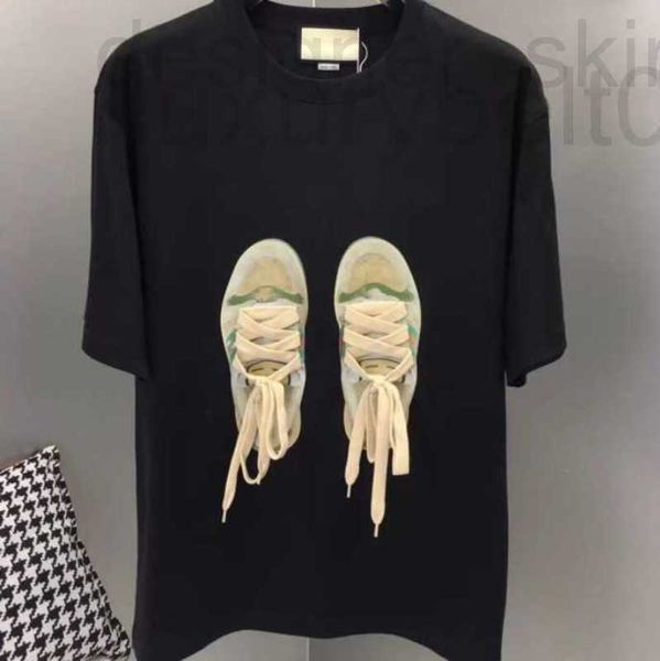 men's plus tees & polos designer men plus tees t shirt womens tshirt with casual short sleeves summer mans shoes loose cotton sleeve si, Black;brown
men's plus tees & polos designer men plus tees t shirt womens tshirt with casual short sleeves summer mans shoes loose cotton sleeve si, Black;brown
