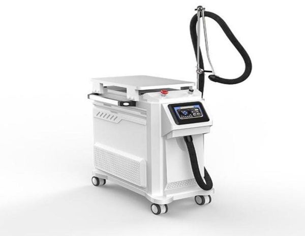 new powerful zimmer cryo skin cold air cooling device cooling system skin air cooling machinecold for pain relief during laser tr8269564
new powerful zimmer cryo skin cold air cooling device cooling system skin air cooling machinecold for pain relief during laser tr8269564
