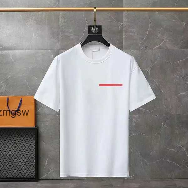 man designers summer men's t shirt tshirts polo pullover sweatshirts high fashion tees casual man spring crew neck lettered short sleev, White;black
man designers summer men's t shirt tshirts polo pullover sweatshirts high fashion tees casual man spring crew neck lettered short sleev, White;black