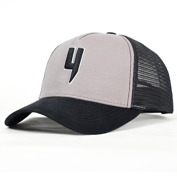 trapstar hat tr casual fashion trend baseball hat simple classic letter print couple sports hat street fashion hat tr1, Blue;gray
trapstar hat tr casual fashion trend baseball hat simple classic letter print couple sports hat street fashion hat tr1, Blue;gray