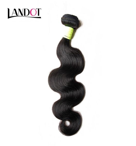 peruvian malaysian indian brazilian body wave wavy virgin human hair weave bundles unprocessed 8a remy hair extensions natural col4199862, Black
peruvian malaysian indian brazilian body wave wavy virgin human hair weave bundles unprocessed 8a remy hair extensions natural col4199862, Black