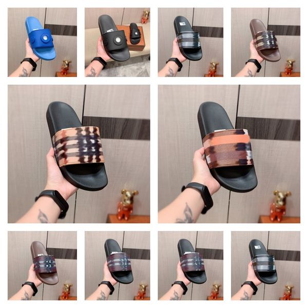 men women foam furley sandals in pink vintage sliced check print beige slides sandals open toe slip on shoes padded rubber comfortable flops, Black
men women foam furley sandals in pink vintage sliced check print beige slides sandals open toe slip on shoes padded rubber comfortable flops, Black