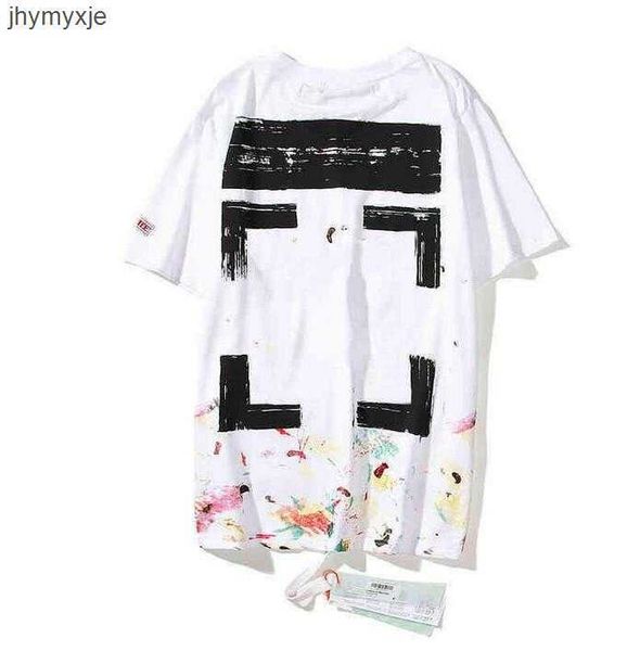 summer luxurys mens and womens t designers offs clothing loose tees man casual street graffiti shirt sweatshirt short sleeve tshirts offes, White;black
summer luxurys mens and womens t designers offs clothing loose tees man casual street graffiti shirt sweatshirt short sleeve tshirts offes, White;black