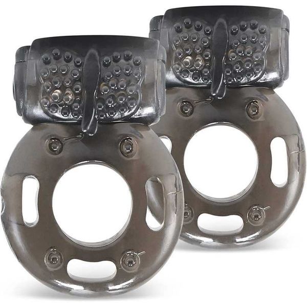 factory outlet set 2x vibrating cock ring men and women with clit increased stamina enhanced erections toys for couples improved female plea
factory outlet set 2x vibrating cock ring men and women with clit increased stamina enhanced erections toys for couples improved female plea