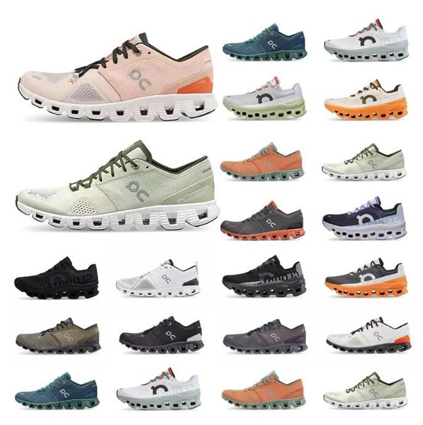 no1 2023 on cloud casual shoes designer mens running shoe on clouds sneakers federer workout and cross trainning shoe ash alloy grey blue me
no1 2023 on cloud casual shoes designer mens running shoe on clouds sneakers federer workout and cross trainning shoe ash alloy grey blue me