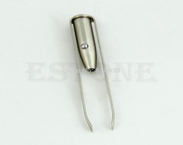 wholed19 selling lady eyelash eyebrow hair removal tweezers remover make up tool with led light 6117454
wholed19 selling lady eyelash eyebrow hair removal tweezers remover make up tool with led light 6117454