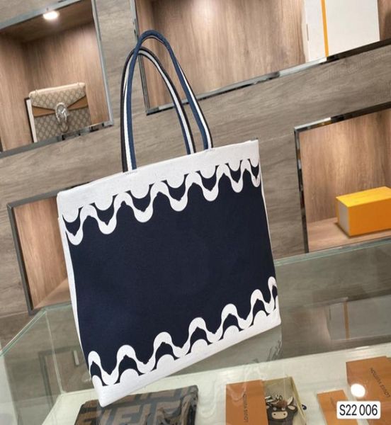 women shoulder bags 2021 summer and autumn fashion ladies handbag highquality solid canvans totebags highcapacity wave6940026
women shoulder bags 2021 summer and autumn fashion ladies handbag highquality solid canvans totebags highcapacity wave6940026