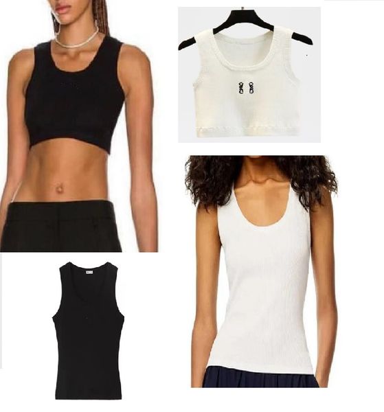 tank women designer tank sports regular cropped women tank knitted vest sleeveless sportswear fitness mini outfits elastic knits top, White
tank women designer tank sports regular cropped women tank knitted vest sleeveless sportswear fitness mini outfits elastic knits top, White