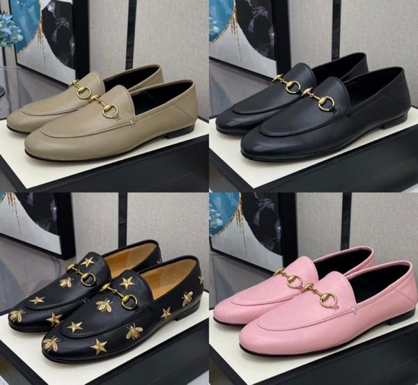 single dress leather shoes for women autumn 2021 spring balanced sole with low heel and shallow edge metal buckle7532789, Black
single dress leather shoes for women autumn 2021 spring balanced sole with low heel and shallow edge metal buckle7532789, Black