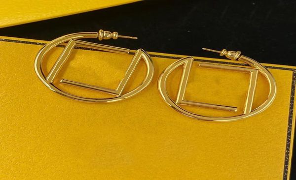 18k gold hoop huggie earrings women wedding anniversary party gift jewelry7414764, Golden;silver
18k gold hoop huggie earrings women wedding anniversary party gift jewelry7414764, Golden;silver