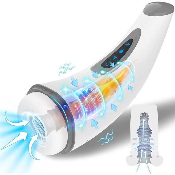 factory outlet automatic sucking male masturbator men toys dultt oyss trokerm alem asturbatorsw bratingmo listictex turedsle evehea tingtoy
factory outlet automatic sucking male masturbator men toys dultt oyss trokerm alem asturbatorsw bratingmo listictex turedsle evehea tingtoy