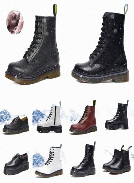 boots men women smooth leather oxford winter shoes ankle half black white bordeaux red pumpkin mens platform snoow boot eur 3641 9059968
boots men women smooth leather oxford winter shoes ankle half black white bordeaux red pumpkin mens platform snoow boot eur 3641 9059968