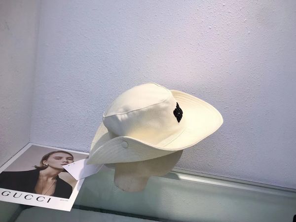 cowboy bucket hat casual mio letter luxury caps women mens designer hats for street casquette denim print fitted cap men beanie, Blue;gray
cowboy bucket hat casual mio letter luxury caps women mens designer hats for street casquette denim print fitted cap men beanie, Blue;gray