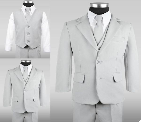 new spring boy formal suits dinner tuxedos little boy groomsmen kids children for wedding party prom suit formal wear 3 pcs5434835, Black
new spring boy formal suits dinner tuxedos little boy groomsmen kids children for wedding party prom suit formal wear 3 pcs5434835, Black
