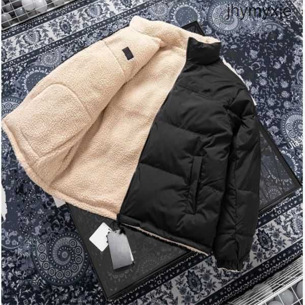 ens down jacket fashion thickened downs coats camouflage shark printing mouth hip hop full zip keep warm casual jackets clothing 8907, Black
ens down jacket fashion thickened downs coats camouflage shark printing mouth hip hop full zip keep warm casual jackets clothing 8907, Black