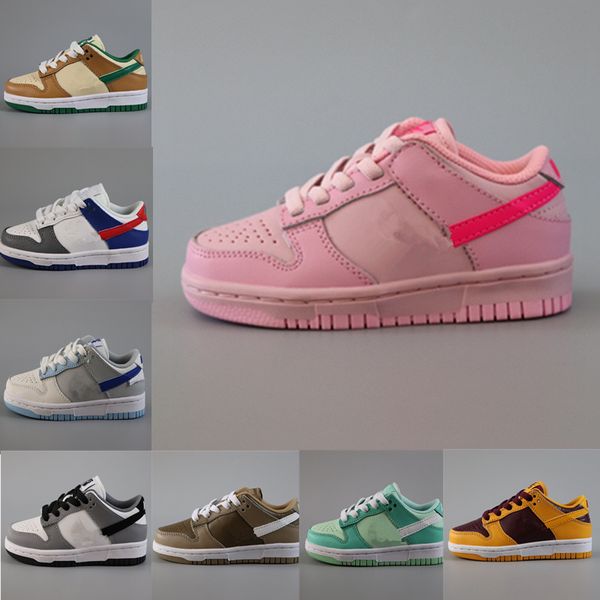 chunky kids shoes athletic outdoor boys girls casual fashion leather boy girl athletic children walking sports trainers 24-37, Black
chunky kids shoes athletic outdoor boys girls casual fashion leather boy girl athletic children walking sports trainers 24-37, Black