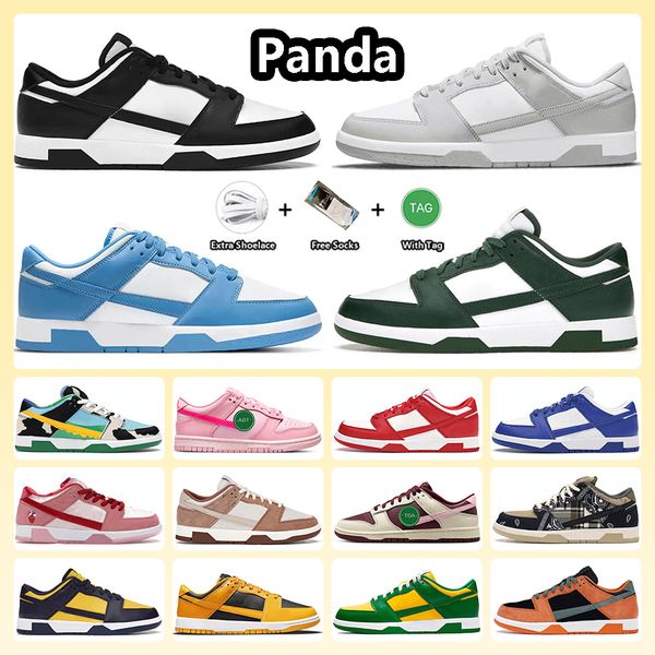 designer shoe panda triple pink grey fog varsity green university blue valentines day gulf dark beetroot kentucky archeo pink dark russet sn
designer shoe panda triple pink grey fog varsity green university blue valentines day gulf dark beetroot kentucky archeo pink dark russet sn