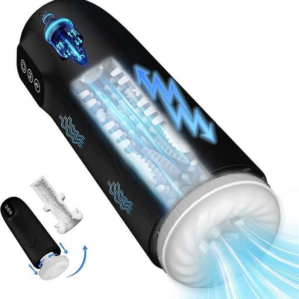 factory outlet male toy automatic device capable of using thrust and vibration mode pumps in water easy to clean anaranja male toys
factory outlet male toy automatic device capable of using thrust and vibration mode pumps in water easy to clean anaranja male toys