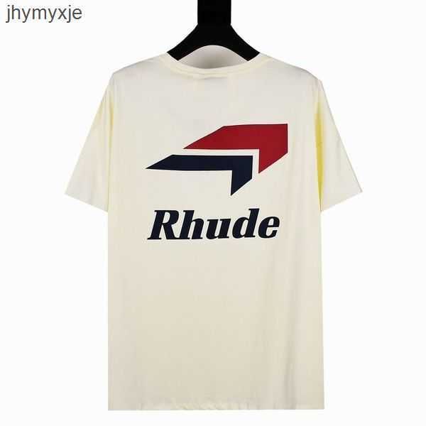 summer mens t-shirts womens rhude designers for men letter polos embroidery tshirts clothing short sleeved tshirt large tees z8xo, White;black
summer mens t-shirts womens rhude designers for men letter polos embroidery tshirts clothing short sleeved tshirt large tees z8xo, White;black