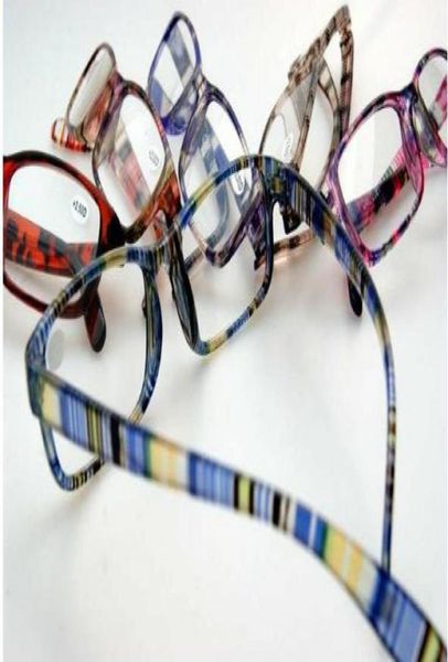 30pcslot fashion colorful reading glasses variety colors strength power from 100 to 400 accept mixed order5895665
30pcslot fashion colorful reading glasses variety colors strength power from 100 to 400 accept mixed order5895665