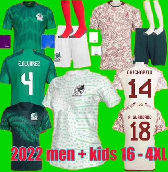 2023 2024 soccer jerseys 23 24 raul chicharito lozano dos santos football shirt kids kit women men sets uniforms 666, Black;yellow
2023 2024 soccer jerseys 23 24 raul chicharito lozano dos santos football shirt kids kit women men sets uniforms 666, Black;yellow