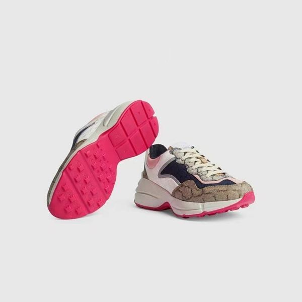 2023 leather casual ace italian real women's shoes comfortable fashion men's sneakers bee skirt white djksp size: 36-45
2023 leather casual ace italian real women's shoes comfortable fashion men's sneakers bee skirt white djksp size: 36-45