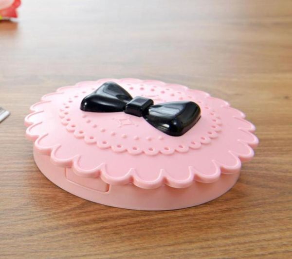 10pcslot acrylic flower eyelash storage box makeup cosmetic mirror case organizer 296718
10pcslot acrylic flower eyelash storage box makeup cosmetic mirror case organizer 296718