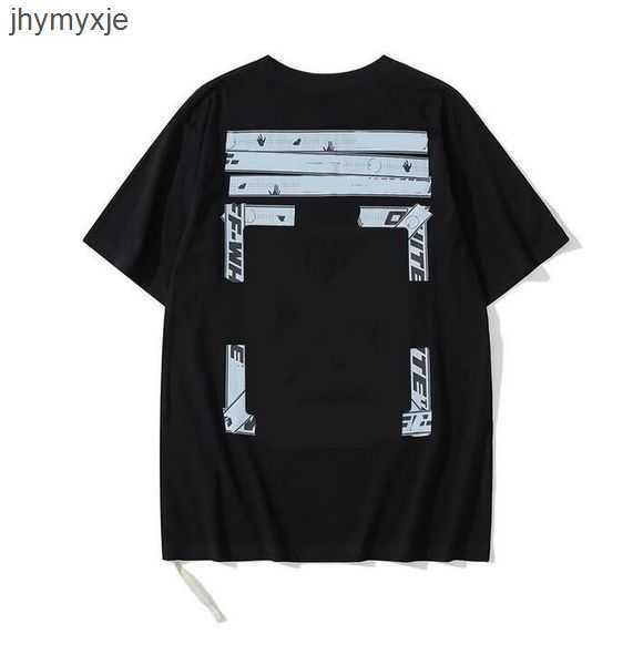 summer luxurys mens and womens t designers offs clothing loose tees man casual street graffiti shirt sweatshirt short sleeve tshirts offes, White;black
summer luxurys mens and womens t designers offs clothing loose tees man casual street graffiti shirt sweatshirt short sleeve tshirts offes, White;black