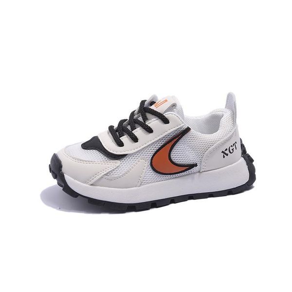 athletic baby shoes children toe footwear summer boys single mesh breathable casual fashion girls travel f15631, Black
athletic baby shoes children toe footwear summer boys single mesh breathable casual fashion girls travel f15631, Black