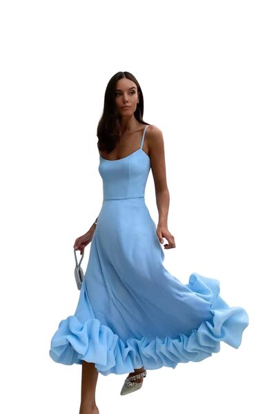 basic & casual dresses fashion suspender big swing three-dimensional flower a-line skirt european and american women's cross-border new, Black;gray
basic & casual dresses fashion suspender big swing three-dimensional flower a-line skirt european and american women's cross-border new, Black;gray