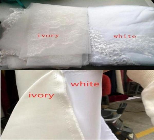 50 special link for material and plus size rush fee custom made vestidos de noiva3961931, White
50 special link for material and plus size rush fee custom made vestidos de noiva3961931, White