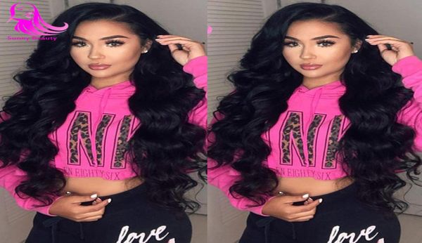 pervian virgin hair body waveperuvian virgin hair body wave virgin brizzilan bodywave wavy 7a unprocessed human hair weave 34 p8316275, Black
pervian virgin hair body waveperuvian virgin hair body wave virgin brizzilan bodywave wavy 7a unprocessed human hair weave 34 p8316275, Black
