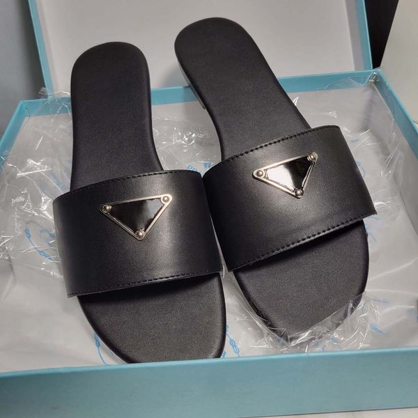 designers women sandal slippers wool slide winter fur fluffy furry letters sandals warm comfortable slides fuzzy girl flip flop slipper, Black
designers women sandal slippers wool slide winter fur fluffy furry letters sandals warm comfortable slides fuzzy girl flip flop slipper, Black