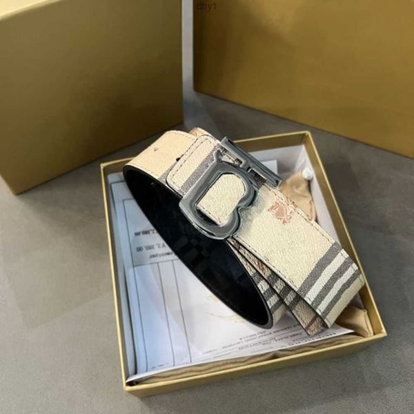 designer belt luxury men classic pin buckle belts gold and silver head striped double-sided casual 4 colors width 3.8cm size 105-125cm fashi, Black;brown
designer belt luxury men classic pin buckle belts gold and silver head striped double-sided casual 4 colors width 3.8cm size 105-125cm fashi, Black;brown