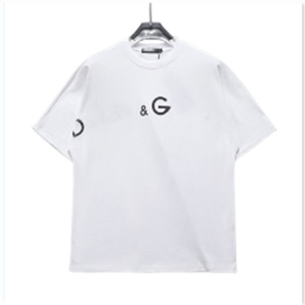 summer new men's t-shirt high-end printed geometric pattern round neck short sleeve t-shirt elite white-collar workers love handsome su, White;black
summer new men's t-shirt high-end printed geometric pattern round neck short sleeve t-shirt elite white-collar workers love handsome su, White;black