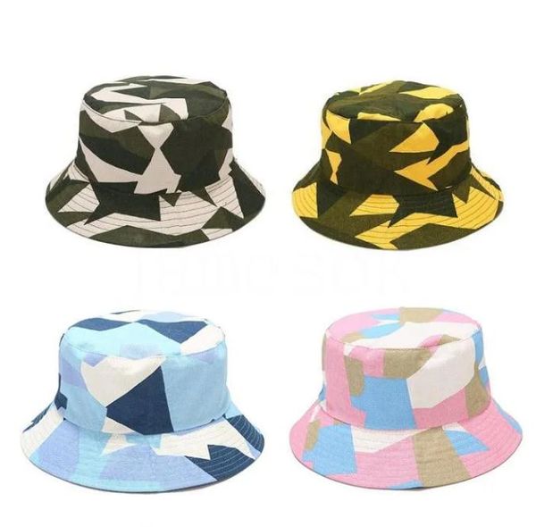 bucket hats floral flowers fisherman hat double side wearing camouflage sunshade caps spring summer casual beach basin hat dd347, Blue;gray
bucket hats floral flowers fisherman hat double side wearing camouflage sunshade caps spring summer casual beach basin hat dd347, Blue;gray