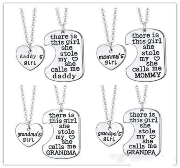 mother daughter jewelry there is this girl she stole my heart she calls me mommy mommy039s girl engraved heart pendant necklace3998892, Silver
mother daughter jewelry there is this girl she stole my heart she calls me mommy mommy039s girl engraved heart pendant necklace3998892, Silver