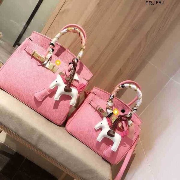 designer bags birkin handbags tote gufu womens litchi real leather handbag with one shoulder and pony have logo have logo frj
designer bags birkin handbags tote gufu womens litchi real leather handbag with one shoulder and pony have logo have logo frj