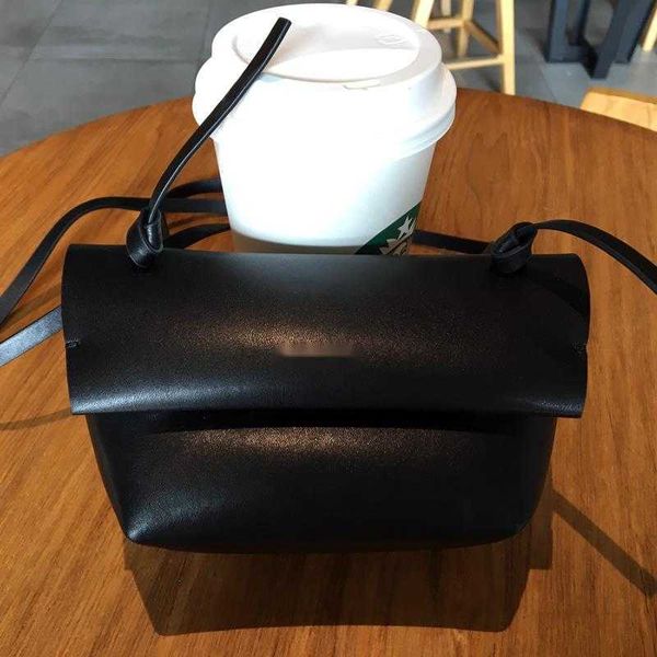 acne 22 designer bags ins net red minimalist retro hong kong style package. one shoulder mini dumplings studio bag
acne 22 designer bags ins net red minimalist retro hong kong style package. one shoulder mini dumplings studio bag