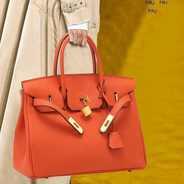 designer bags birkin handbags leather lychee pattern womens 2023 new fashion large capacity hand single shoulder crossbody bag have logo 79r
designer bags birkin handbags leather lychee pattern womens 2023 new fashion large capacity hand single shoulder crossbody bag have logo 79r
