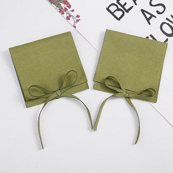 boxes chic envelope pouches velvet jewelry bag for earrings necklace christmas jewellery wedding small green microfiber pouch gift bag, Black;white
boxes chic envelope pouches velvet jewelry bag for earrings necklace christmas jewellery wedding small green microfiber pouch gift bag, Black;white