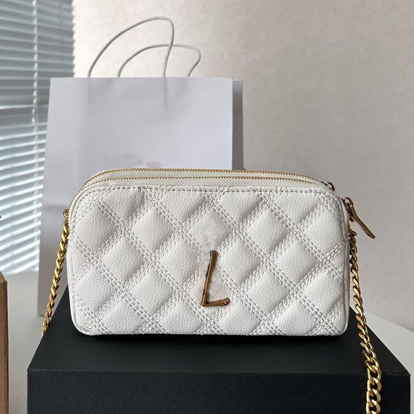 designer crossbody bag for women luxury leather handbags ladies camera cross body bag good match fashion shoulder bag
designer crossbody bag for women luxury leather handbags ladies camera cross body bag good match fashion shoulder bag