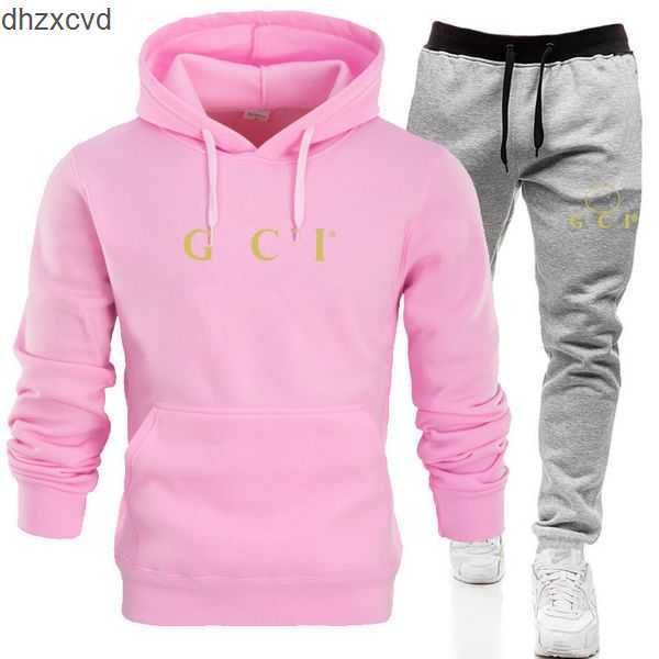 brand clothes men's and women's tracksuits hooded sports jogging suit men's shirt jacket l058, Gray
brand clothes men's and women's tracksuits hooded sports jogging suit men's shirt jacket l058, Gray