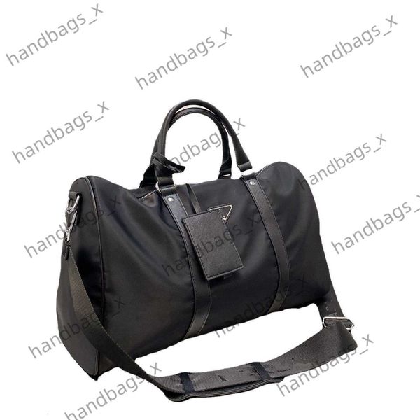 designer bag p bag married fashion short distance travel folding sports handbag large capacity zipper luggage fitness
designer bag p bag married fashion short distance travel folding sports handbag large capacity zipper luggage fitness