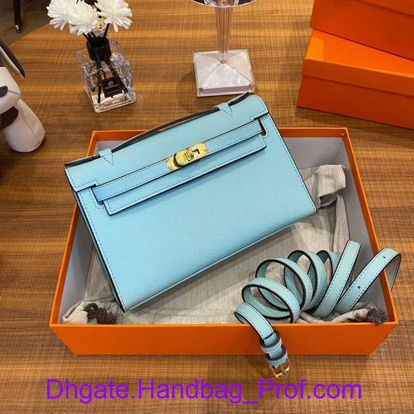designer hemrres kelys handbags for women women's bag 2023 new h hand palm cow leather 22cm mini carrie fashion portable women's
designer hemrres kelys handbags for women women's bag 2023 new h hand palm cow leather 22cm mini carrie fashion portable women's