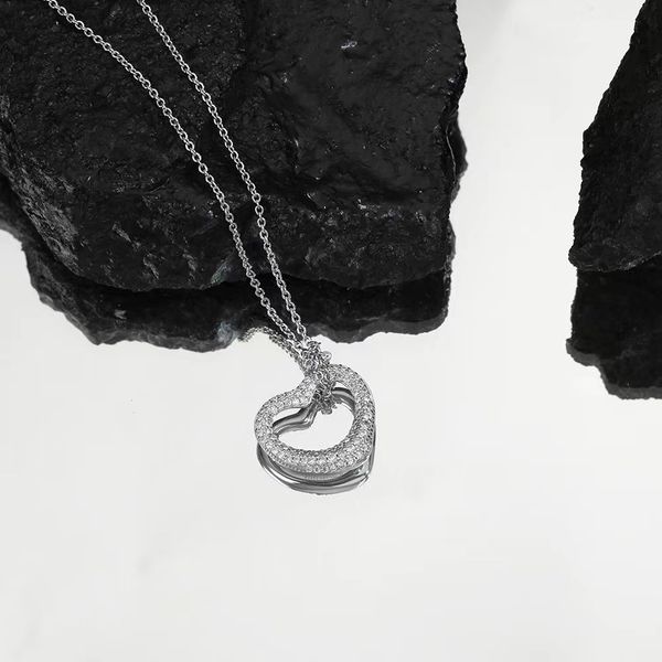 fashion classic clover necklaces pendants mother luxury love necklaces diamonds designer for women men wedding party thanksgiving day valent, Silver
fashion classic clover necklaces pendants mother luxury love necklaces diamonds designer for women men wedding party thanksgiving day valent, Silver