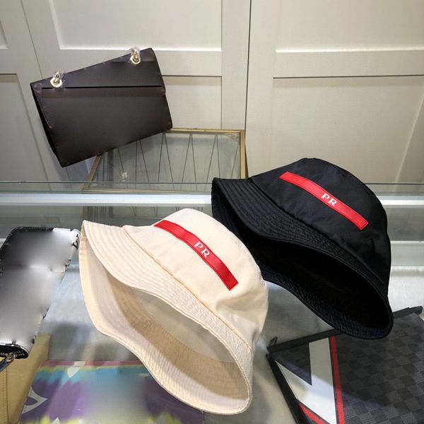 summer sunscreen and breathable designer bucket hat couples same outdoor vacation travel sports letter print wide brim hats, Blue;gray
summer sunscreen and breathable designer bucket hat couples same outdoor vacation travel sports letter print wide brim hats, Blue;gray